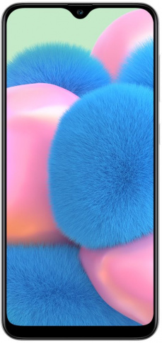 Samsung Galaxy A30s 4/64GB