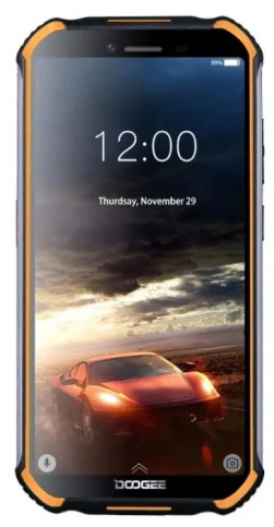 Doogee S40 32GB