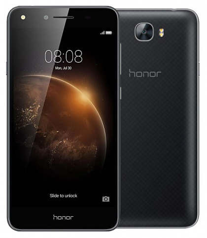 Honor 5A