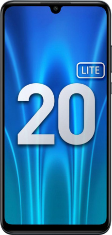 Honor 20 Lite 4/128GB