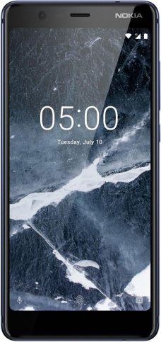 Nokia 5.1 16GB