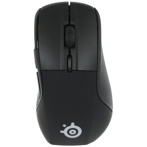 SteelSeries Rival 710