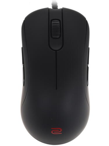 Zowie ZA13