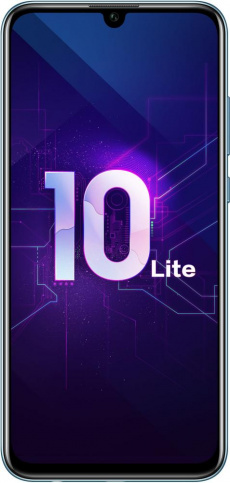 Honor 10 Lite 64GB