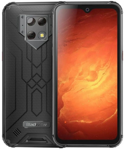 Blackview BV9800 Pro 6/128GB