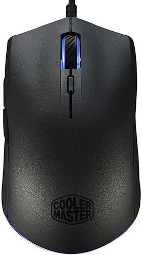 CoolerMaster MasterMouse S