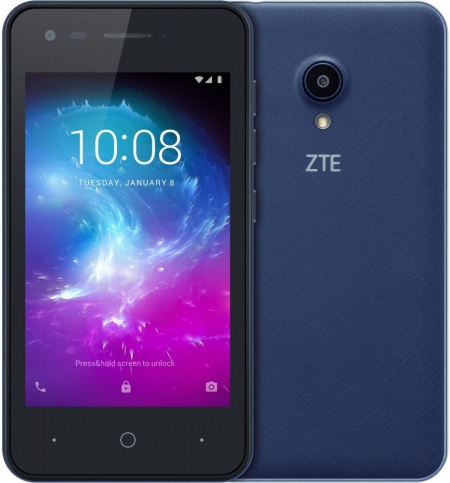 ZTE Blade L130