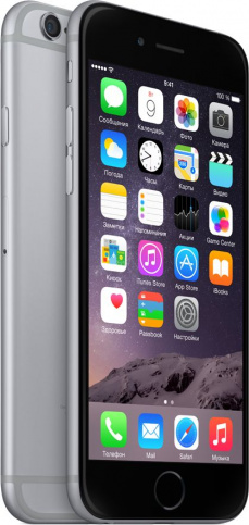 Apple iPhone 6 32GB