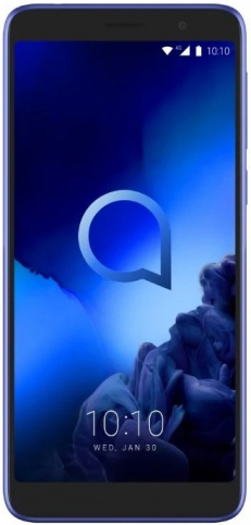 Alcatel 5008Y 1X 16GB