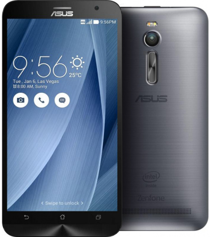 ASUS ZenFone 2 ZE551ML 32GB