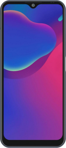 ZTE Blade V2020 Smart 4/64GB