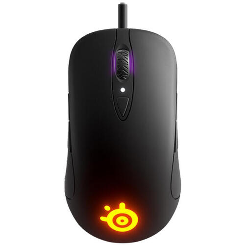 Steelseries Sensei Ten