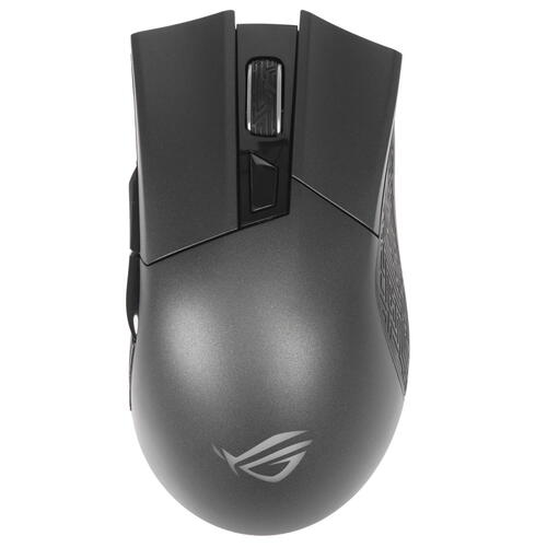 Asus ROG Gladius II Origin