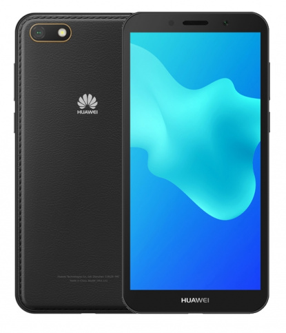 Huawei Y5 Lite  16GB