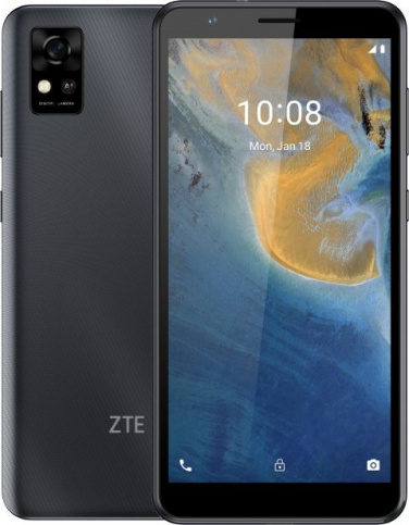 ZTE Blade A31 32GB