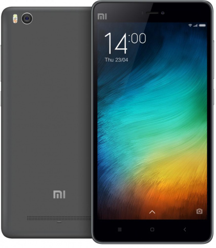 Xiaomi Mi4i 16GB