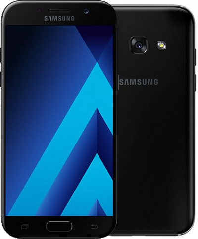 Samsung Galaxy A5  32GB