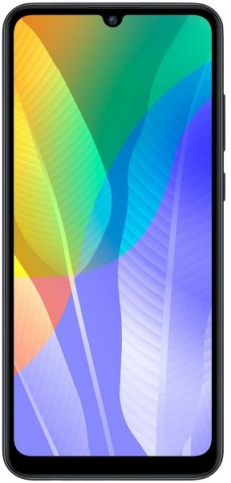 Huawei Y6p 64GB