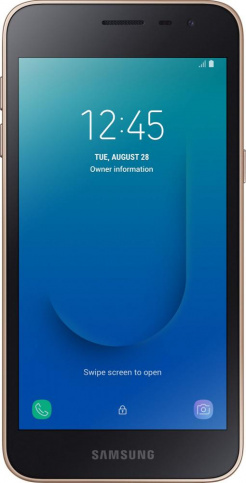 Samsung Galaxy J2 Core 2020 16GB