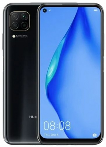 Huawei P40 Lite 6/128GB