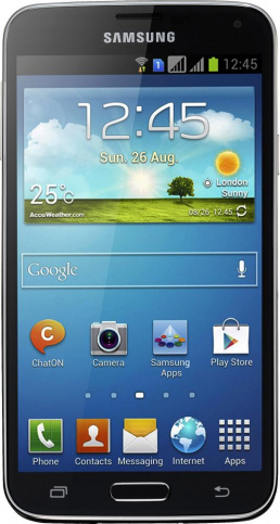 Samsung Galaxy S5 SM-G900F 16GB